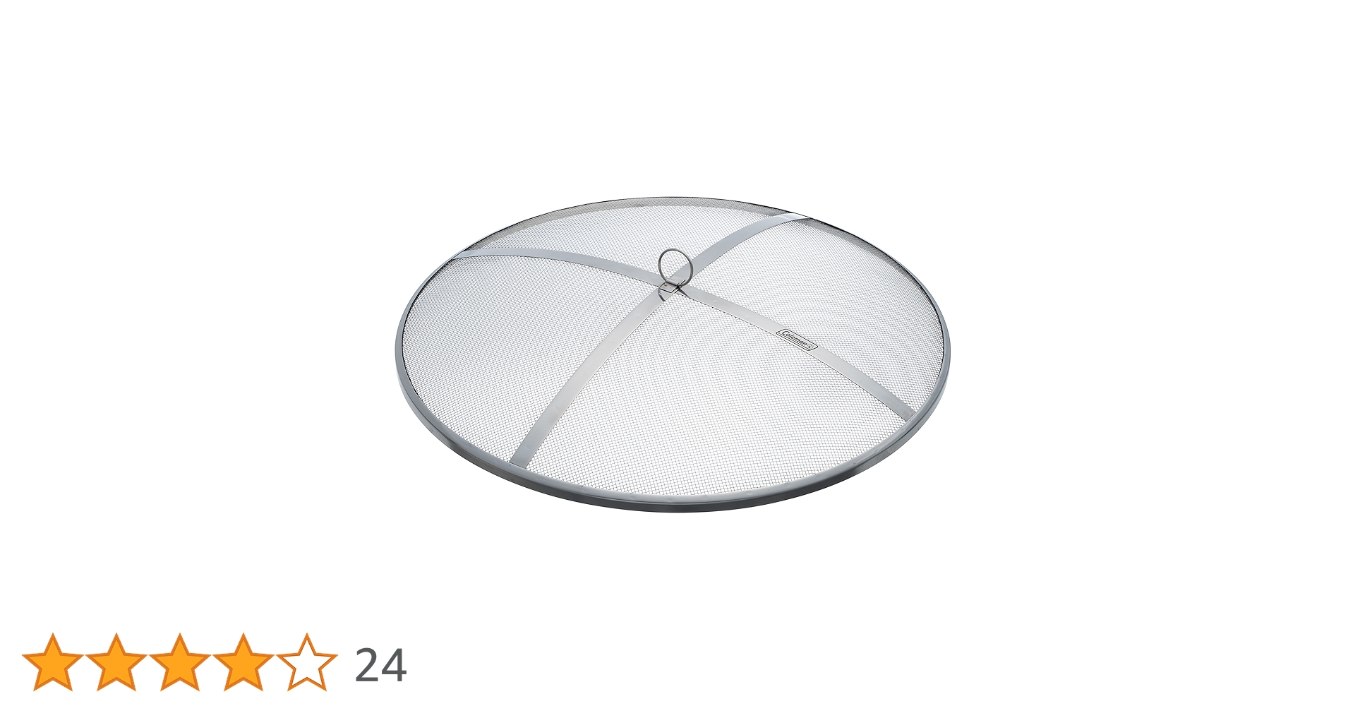 91Xt0S7uI+L.jpg_BO30,255,255,